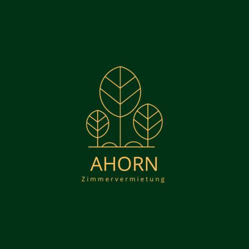 Ahorn-Zimmervermietung Schrobenhausen Extérieur photo